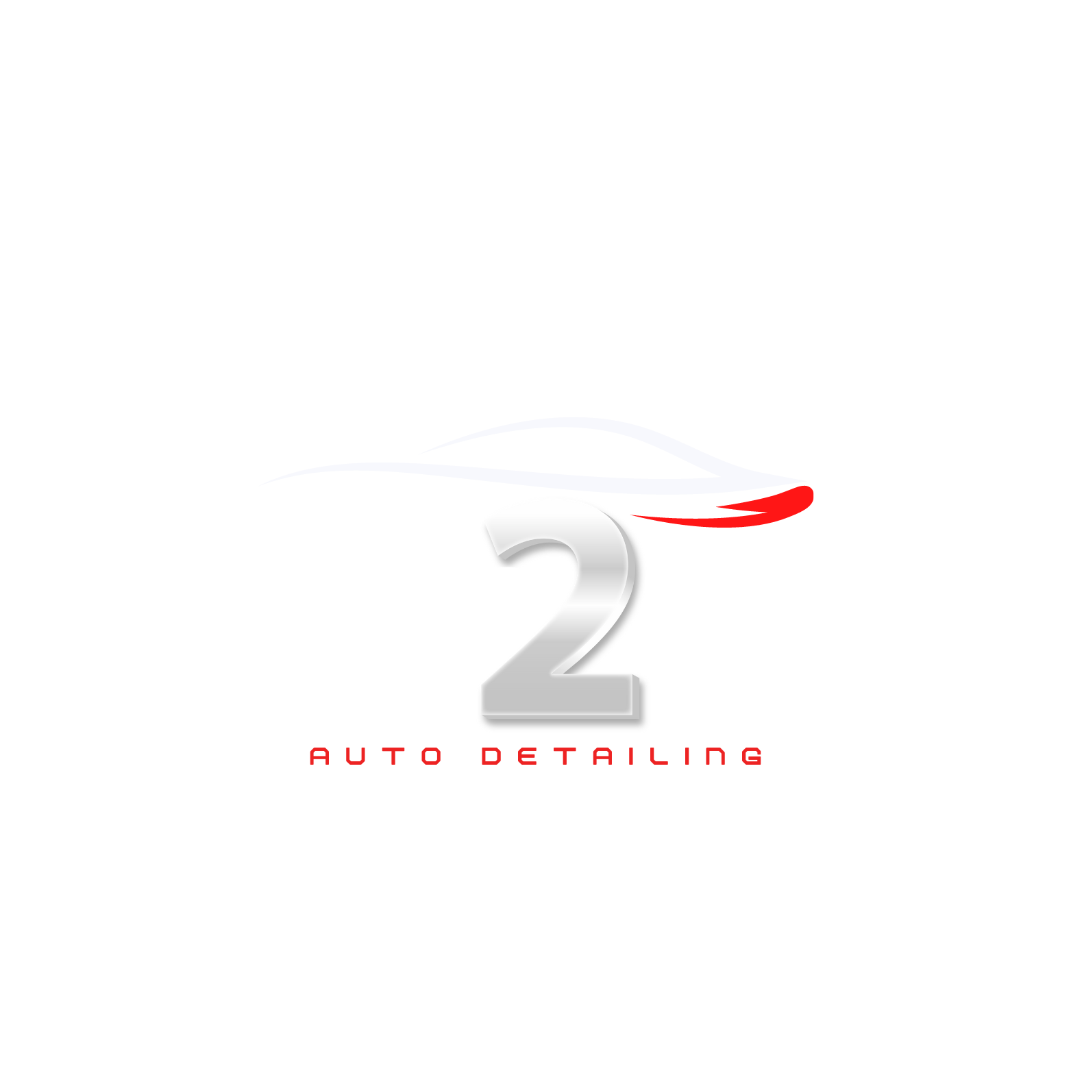 second+2+none+(1).png